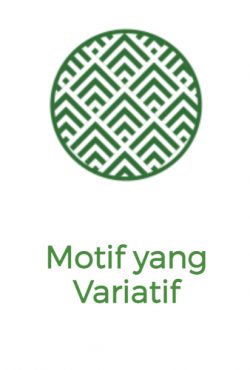 Motif Variatif